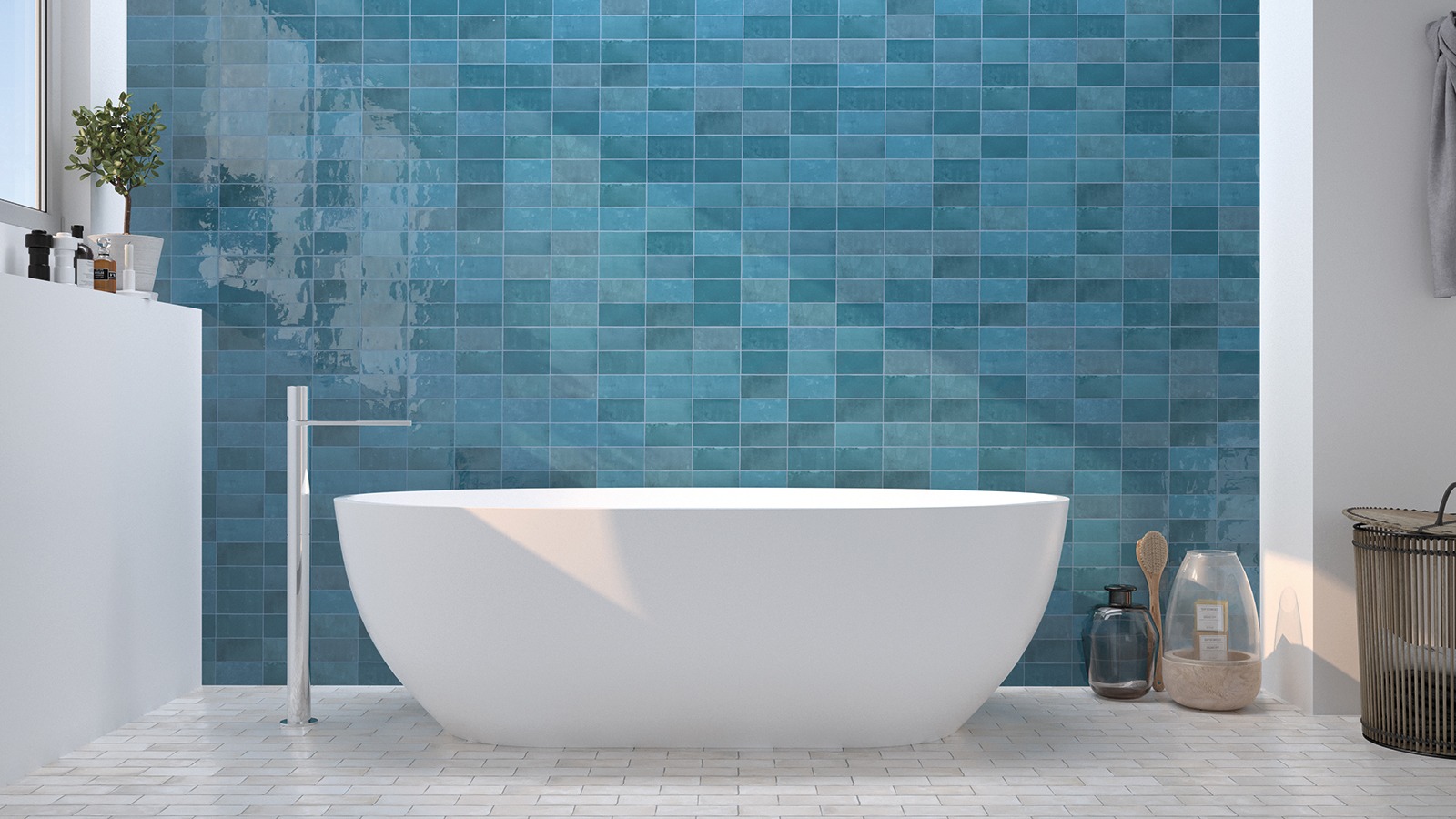 Fez_Ocean_Gloss copia.jpg